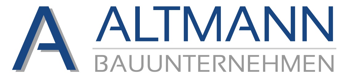 Altmann