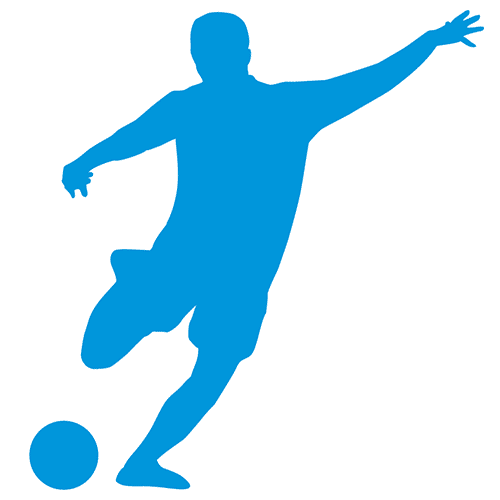 FuPa-Logo