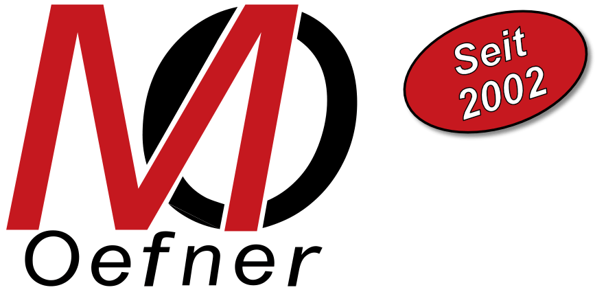 Markus Oefner