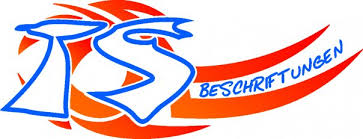TS-Beschriftungen