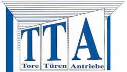 TTA